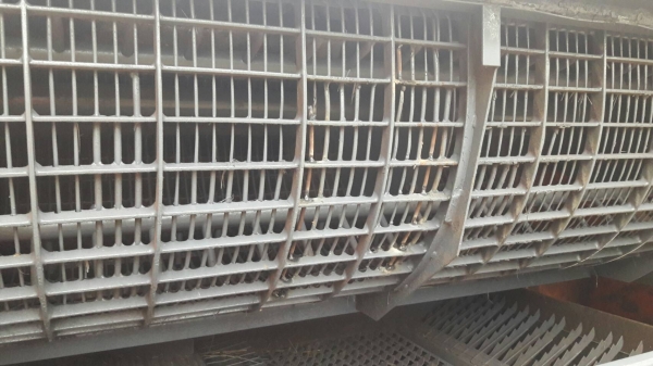 ขายครับ DC 60 ปี53 พร้อมเล่ม ขายครับ DC 60 ปี53 พร้อมเล่ม