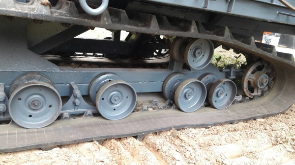 ขายครับ DC 60 ปี53 พร้อมเล่ม ขายครับ DC 60 ปี53 พร้อมเล่ม