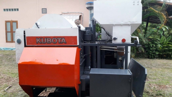 ขายครับ DC 60 ปี53 พร้อมเล่ม ขายครับ DC 60 ปี53 พร้อมเล่ม