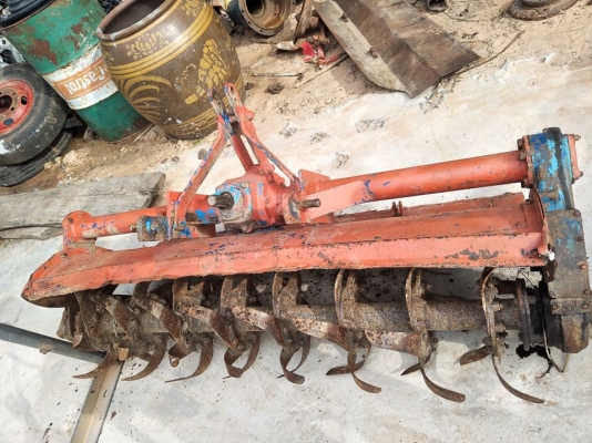 ขายโลตารี่ตัวละ 16000