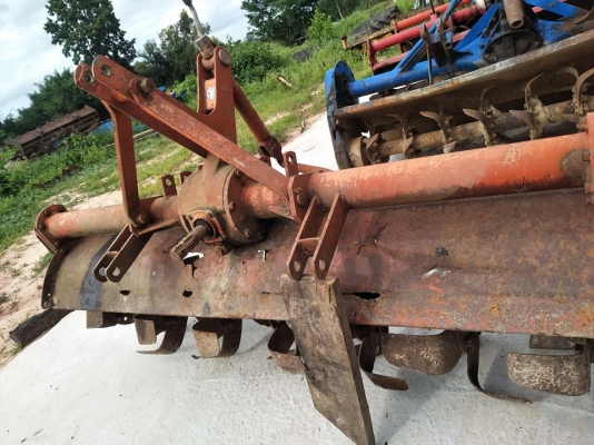 ขายโลตารี่ตัวละ 16000