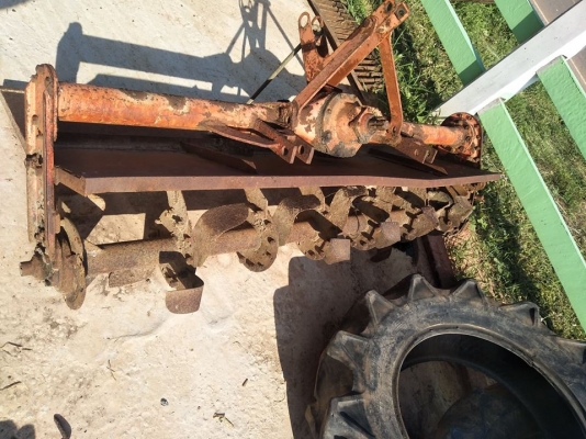 ขายโลตารี่ตัวละ 16000