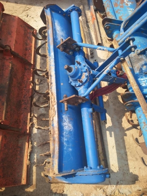 ขายโลตารี่ตัวละ 16000