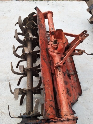 ขายโลตารี่ตัวละ 16000