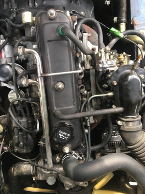 ขายรถหนีบก้อนแบนสำหรับงานร้านขายของเก่าร้านรีไซเคิ้ล