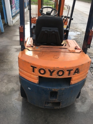 ขายรถหนีบก้อนแบนสำหรับงานร้านขายของเก่าร้านรีไซเคิ้ล