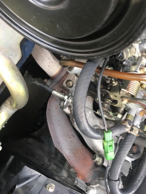 ขายรถหนีบก้อนแบนสำหรับงานร้านขายของเก่าร้านรีไซเคิ้ล