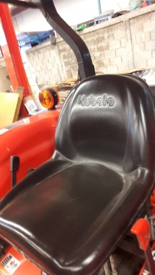 รถแทรกเตอร์มือสอง รถแทรกเตอร์มือสอง