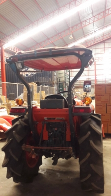 รถแทรกเตอร์มือสอง รถแทรกเตอร์มือสอง