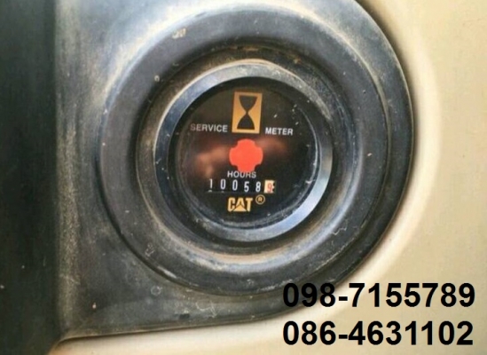 ขาย!! >>> CAT 320CL บูมอาร์มยาว เอกสารเล่มทะเบียน สภาพดีพร้อมลุยงาน <<< เบอร์ติดต่อ 098-7155789 086-4631102 ขาย!! >>> CAT 320CL บูมอาร์มยาว เอกสารเล่มทะเบียน สภาพดีพร้อมลุยงาน <<< เบอร์ติดต่อ 098-7155789 086-4631102