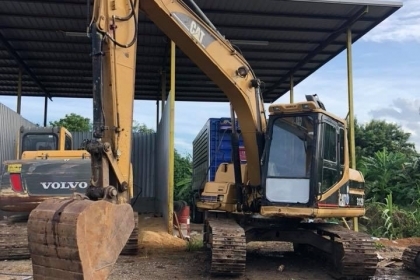 ขาย!! >>> CAT 312B ลายหัวเจาะ เล่มทะเบียน <<< เบอร์ติดต่อ 098-7155789 086-4631102 ขาย!! >>> CAT 312B ลายหัวเจาะ เล่มทะเบียน <<< เบอร์ติดต่อ 098-7155789 086-4631102