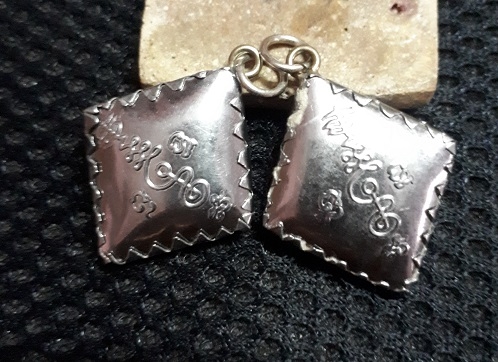 พระเครื่อง