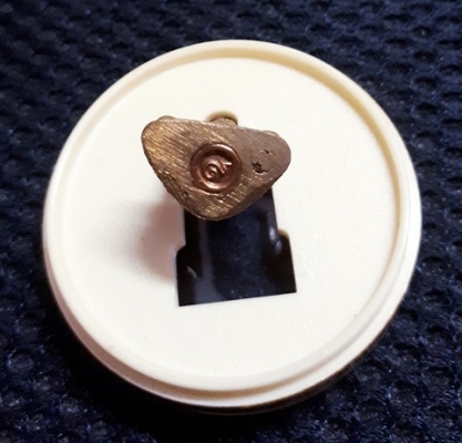 พระเครื่อง