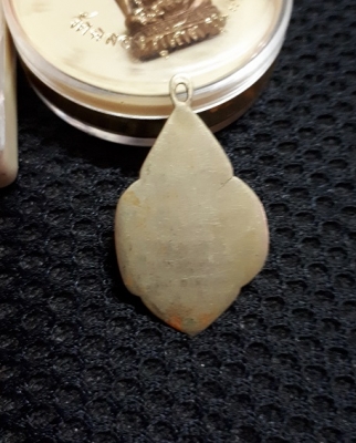 พระเครื่อง