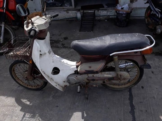 ็Honda costom nobook ็Honda costom nobook