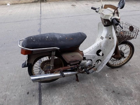 ็Honda costom nobook ็Honda costom nobook
