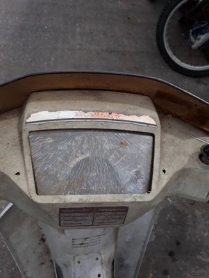 ็Honda costom nobook ็Honda costom nobook