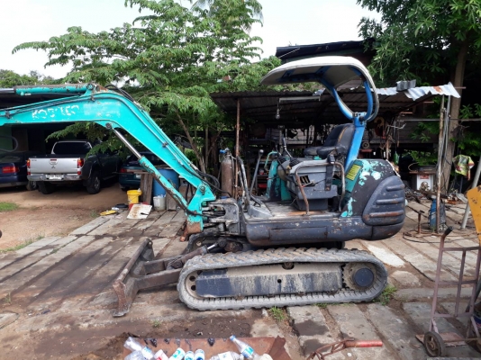 เอชเค 30-2