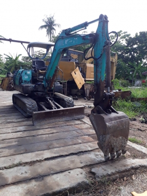 เอชเค 30-2