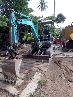 เอชเค 30-2