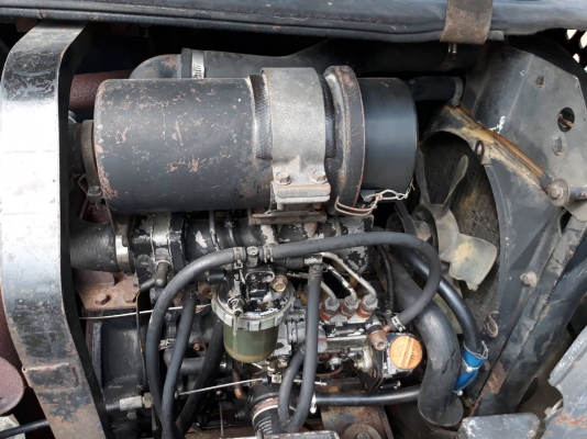 เอชเค 30-2