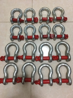 สเก็นโอเมก้า 3/4&quot; , 7/8&quot;