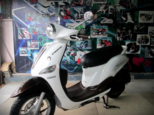 filano สีขาว ตัวเก่าสภาพดี คนหาเยอะ 27900 filano สีขาว ตัวเก่าสภาพดี คนหาเยอะ 27900