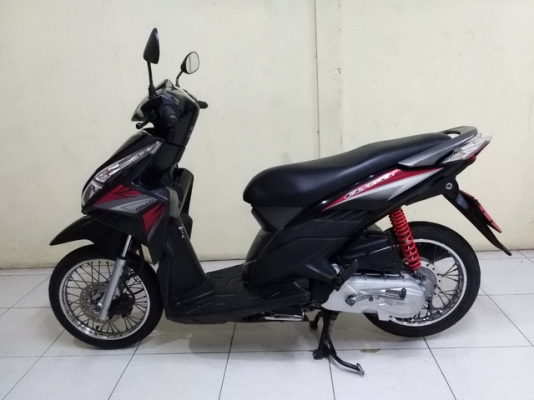 ขายHonda Click110i ปี52 รถเดิมสภาพดีเครื่องดี ขายHonda Click110i ปี52 รถเดิมสภาพดีเครื่องดี