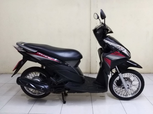 ขายHonda Click110i ปี52 รถเดิมสภาพดีเครื่องดี ขายHonda Click110i ปี52 รถเดิมสภาพดีเครื่องดี