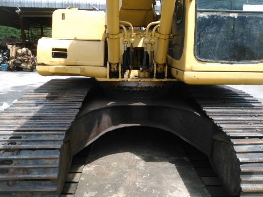 ขายเครื่องมือจักรกลหนัก