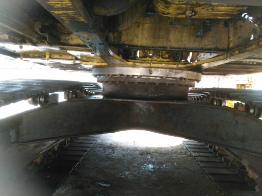 ขายเครื่องมือจักรกลหนัก