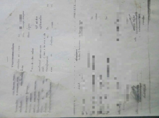 ขาย อีซูชุ 165 แรง ตู้สิบบาน ยาว 7.20.ม. รถสวยๆตามภาพ เจ้าของขายเอง 450,000  บาท ขาย อีซูชุ 165 แรง ตู้สิบบาน ยาว 7.20.ม. รถสวยๆตามภาพ เจ้าของขายเอง 450,000  บาท