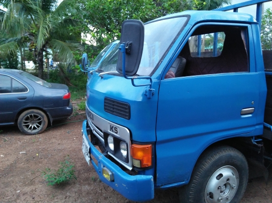 ขายหัวเคเอส 0984549988 ขายหัวเคเอส 0984549988