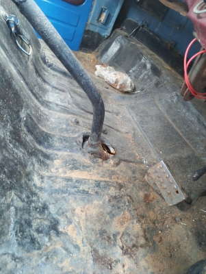 ขายหัวเคเอส 0984549988 ขายหัวเคเอส 0984549988