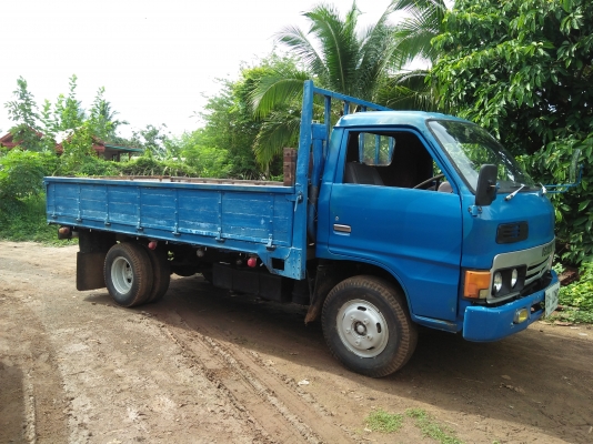 ขายหัวเคเอส 0984549988 ขายหัวเคเอส 0984549988