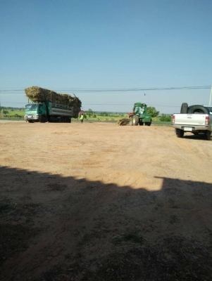 ขาย 1,290,000 สิบล้อแม่ลูก HINO FM 3M 240 แรง ลูก 2 คาน ยาว 6.50 ม พร้อมประกันชั้น 2 ควบคุมแม่ลูก ปีละ 20,000 บาท หมดปี 62 รถพร้อมใช้ หัวบาง ยางดี คัชซีสวย  รถอยู่ ราชบุรี 090-772-3710 090-772-3708