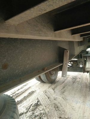 ขาย 1,290,000 สิบล้อแม่ลูก HINO FM 3M 240 แรง ลูก 2 คาน ยาว 6.50 ม พร้อมประกันชั้น 2 ควบคุมแม่ลูก ปีละ 20,000 บาท หมดปี 62 รถพร้อมใช้ หัวบาง ยางดี คัชซีสวย  รถอยู่ ราชบุรี 090-772-3710 090-772-3708