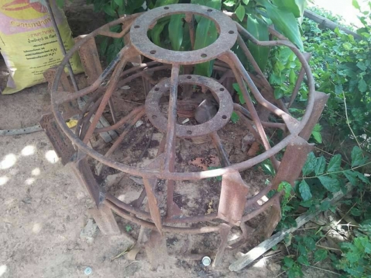 ขายรถไถยันม่ารุ่น F28 EX  ไมค์ 710 ชม. มีเอกสารการซื้อขายจากบริษัทให้ ไ 0857389138