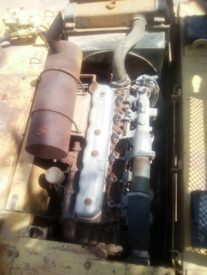 ขายรถแบคโฮ KOBELCO 120 เครื่อง 6BD1 165 แรงม้า ราคา 320000 ขายรถแบคโฮ KOBELCO 120 เครื่อง 6BD1 165 แรงม้า ราคา 320000