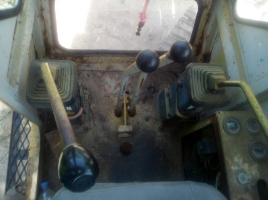 ขายรถแบคโฮ KOBELCO 120 เครื่อง 6BD1 165 แรงม้า ราคา 320000 ขายรถแบคโฮ KOBELCO 120 เครื่อง 6BD1 165 แรงม้า ราคา 320000