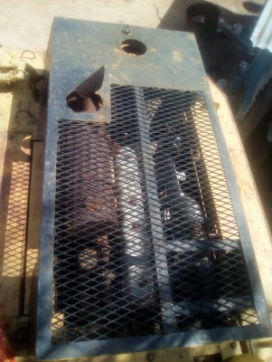 ขายรถแบคโฮ KOBELCO 120 เครื่อง 6BD1 165 แรงม้า ราคา 320000 ขายรถแบคโฮ KOBELCO 120 เครื่อง 6BD1 165 แรงม้า ราคา 320000