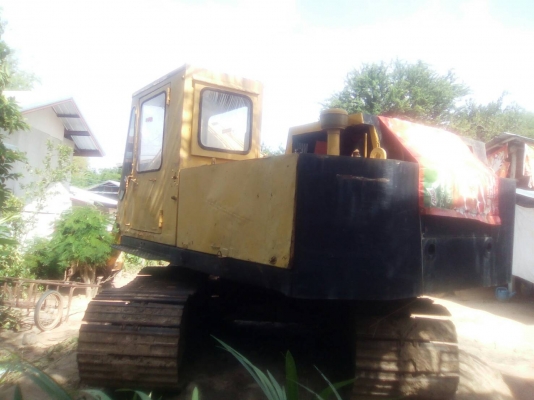 ขายรถแบคโฮ KOBELCO 120 เครื่อง 6BD1 165 แรงม้า ราคา 320000 ขายรถแบคโฮ KOBELCO 120 เครื่อง 6BD1 165 แรงม้า ราคา 320000