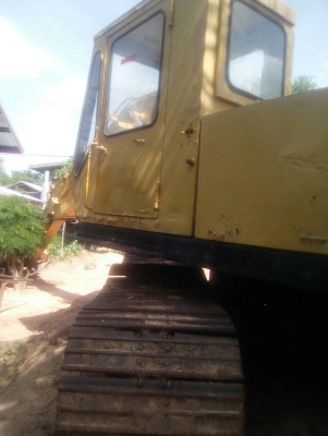 ขายรถแบคโฮ KOBELCO 120 เครื่อง 6BD1 165 แรงม้า ราคา 320000 ขายรถแบคโฮ KOBELCO 120 เครื่อง 6BD1 165 แรงม้า ราคา 320000