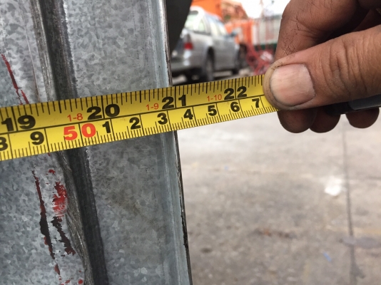 ขายพัดลมโบวเวอร์ดูด-เป่าอากาศ Kruger 4HP. 380V โครงสร้างแข็งแรง รุ่นใบใหญ่มาก สภาพสวยใหม่มาก หมุนนิ่ม ลมแรง พร้อมใช้งาน