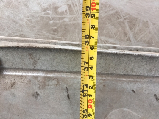 ขายพัดลมโบวเวอร์ดูด-เป่าอากาศ Kruger 4HP. 380V โครงสร้างแข็งแรง รุ่นใบใหญ่มาก สภาพสวยใหม่มาก หมุนนิ่ม ลมแรง พร้อมใช้งาน