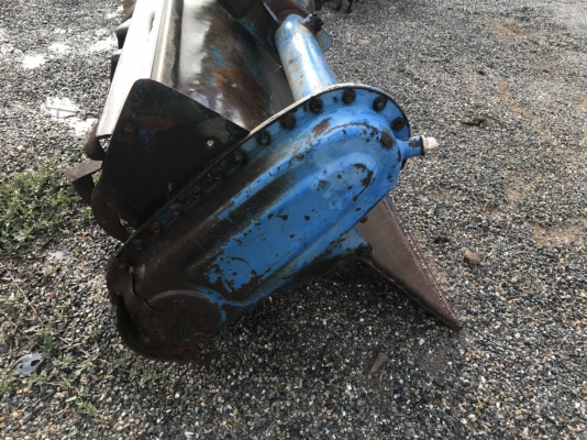 ขายโรตารี่1.50 ใช้งานได้ ขายโรตารี่1.50 ใช้งานได้