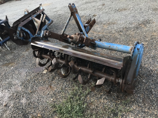 ขายโรตารี่1.50 ใช้งานได้