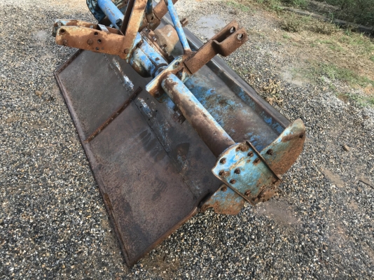 ขายโรตารี่1.50 ใช้งานได้ ขายโรตารี่1.50 ใช้งานได้