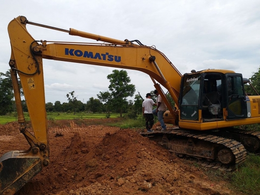 ขายรถขุดแบ็คโค PC200-7เอกสารเล่มทะเบียน เครื่องคัมมิ้น บูมสวยเอวดี พร้อมทำงาน วีดีโอการทำงานhttpsyoutu.beok1SP_QgCus ขายรถขุดแบ็คโค PC200-7เอกสารเล่มทะเบียน เครื่องคัมมิ้น บูมสวยเอวดี พร้อมทำงาน วีดีโอการทำงานhttpsyoutu.beok1SP_QgCus