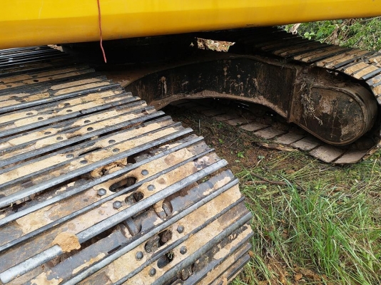 ขายรถขุดแบ็คโค PC200-7เอกสารเล่มทะเบียน เครื่องคัมมิ้น บูมสวยเอวดี พร้อมทำงาน วีดีโอการทำงานhttpsyoutu.beok1SP_QgCus ขายรถขุดแบ็คโค PC200-7เอกสารเล่มทะเบียน เครื่องคัมมิ้น บูมสวยเอวดี พร้อมทำงาน วีดีโอการทำงานhttpsyoutu.beok1SP_QgCus